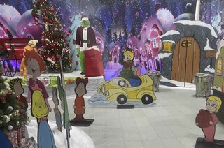 Whoville 1b