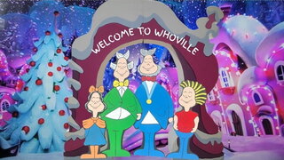 Who-OldNPeople