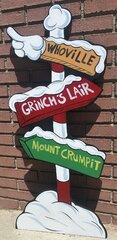 Whoville-Sign