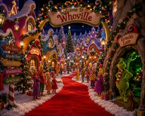 Whoville-WITHWHO