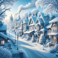 BD-AfterWinterStorm