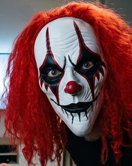 Clown6