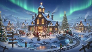 BD-ElfworkshopCity