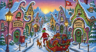 C-WHOVILLE BD-4