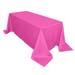90X156 Fushsia