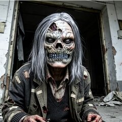 ScareMask-1