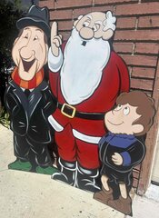 SM-NarratorSantaKids