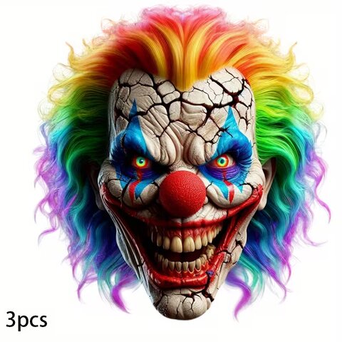 ScareMask-5