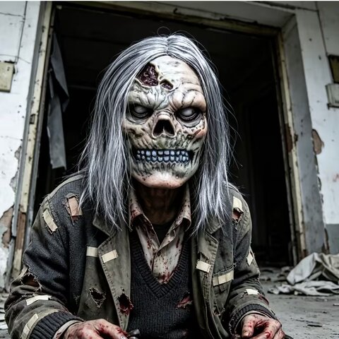 ScareMask-1