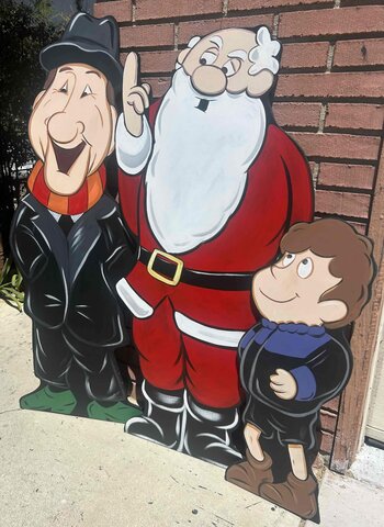 SM-NarratorSantaKids
