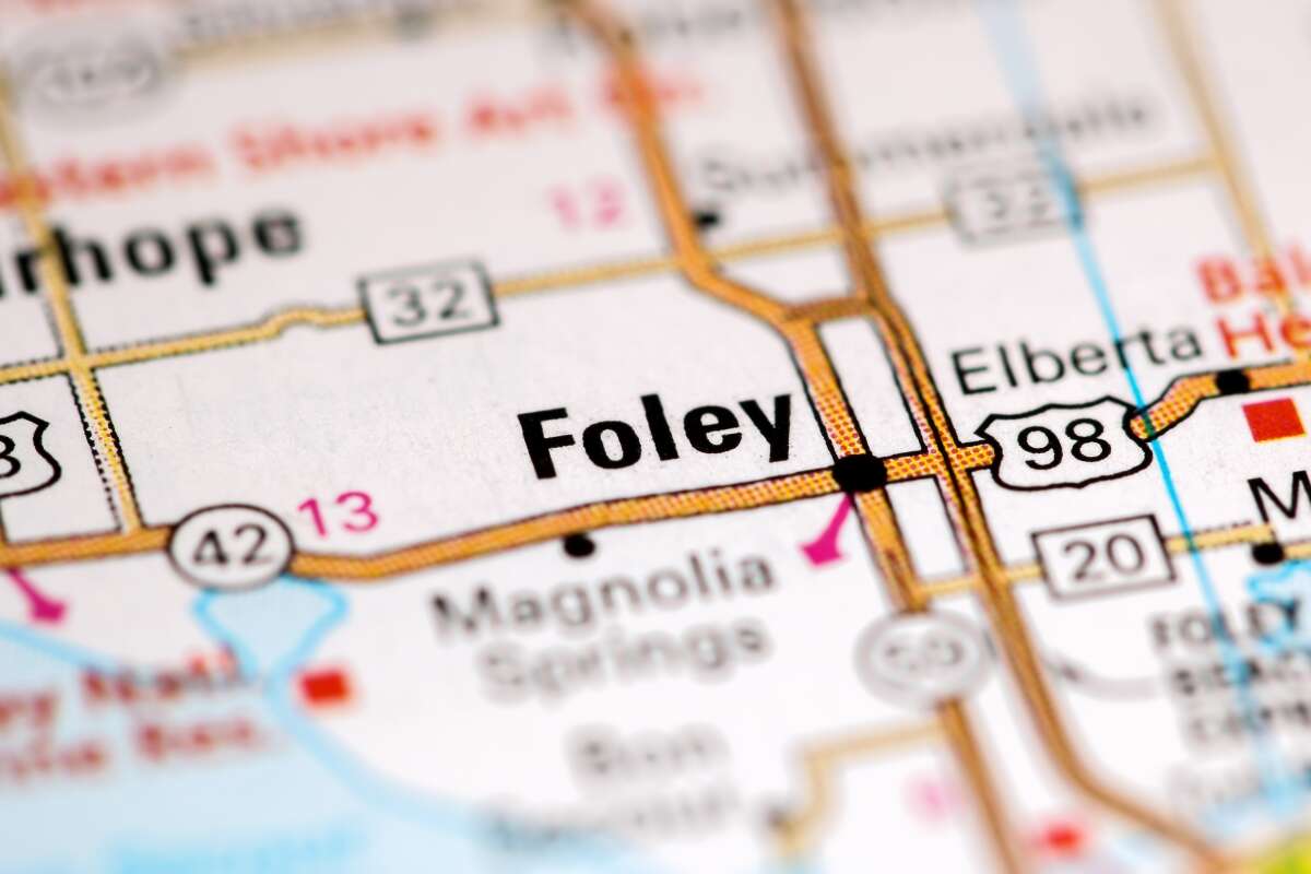 Water Slide Rentals Foley