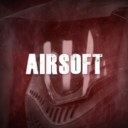 Airsoft Events