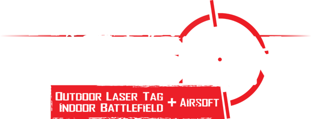 Modern Mission 