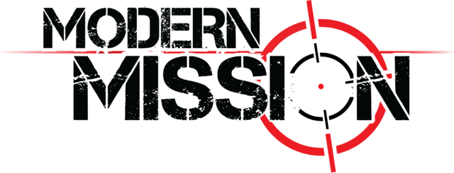 Modern Mission 