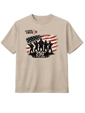 T-Shirt Online Pickup Order
