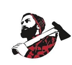 Axe Throwing Party Package (10 players)