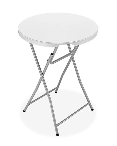 Cocktail table