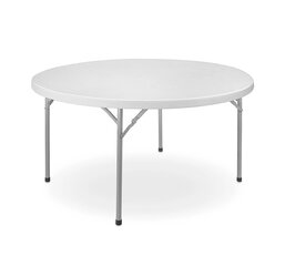 Round 60" tables