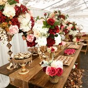 Moments Party Rentals & Decor - Party Rentals and Decor in Gaithersburg