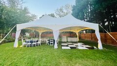 Moments Party Rentals & Decor - Party Rentals and Decor in Gaithersburg