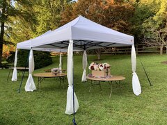 Moments Party Rentals & Decor - Party Rentals and Decor in Gaithersburg