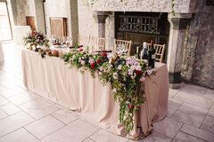 Moments Party Rentals & Decor - Party Rentals and Decor in Gaithersburg