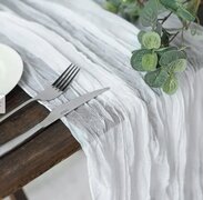 Table Runners