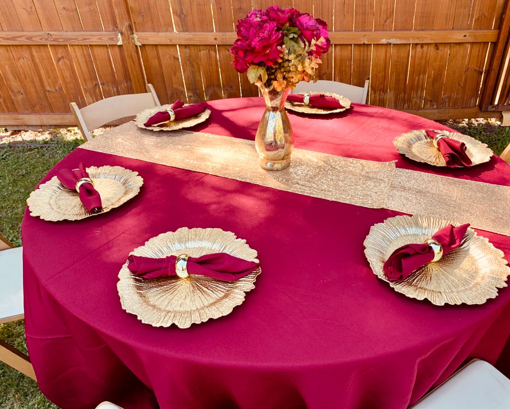 Moments Party Rentals Party rentals and more for parties in Gaithersburg