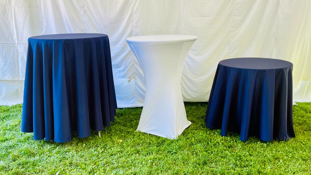 Moments Party Rentals Party rentals and more for parties in Gaithersburg