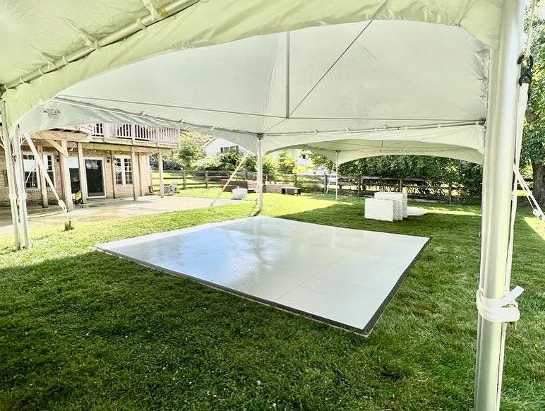 Moments Party Rentals Party rentals and more for parties in Gaithersburg