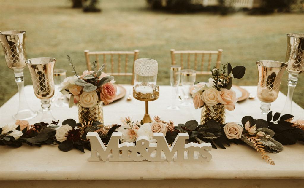 Moments Party Rentals Party rentals and more for parties in Gaithersburg