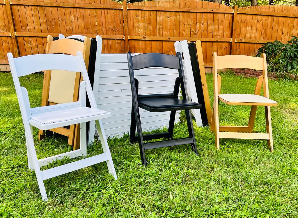 Moments Party Rentals Party rentals and more for parties in Gaithersburg