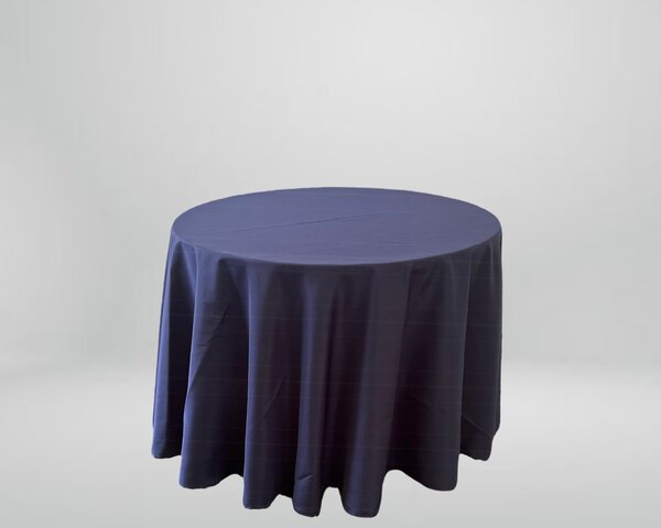 Tablecloth for 36
