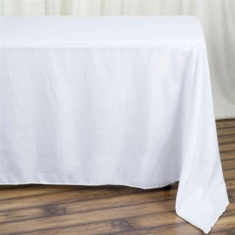 Tablecloth for Kids' Table