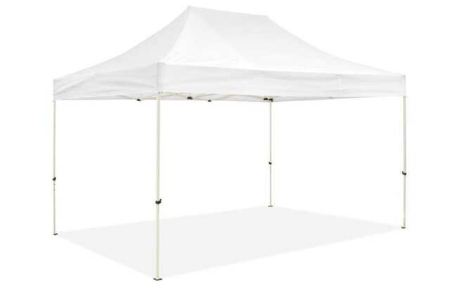Pop Up Canopy Tent 10' X 20' 