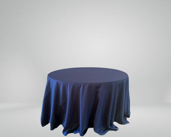 Tablecloth  for 48