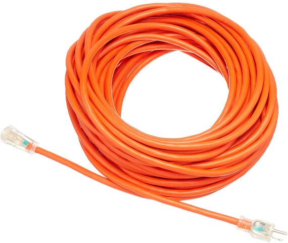 Extension Cord 50' 