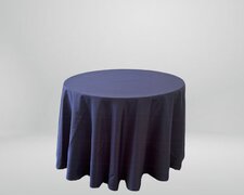 Tablecloth for 36