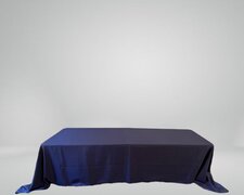 Tablecloth for 8' Table 