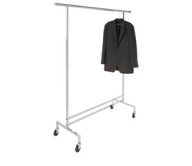 Coat Racks 70