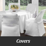 Chair Covers