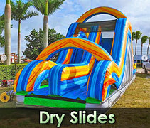 Dry Slides