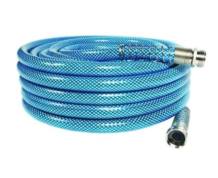 50ft Water Hose Rental