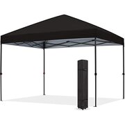 10x10 Canopy Tent