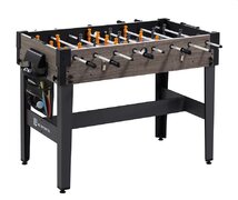 Foosball Table Game