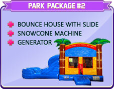 Park Package #2