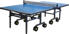 Tennis Ping Pong Table