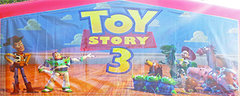 Banner: Toy Story (large)