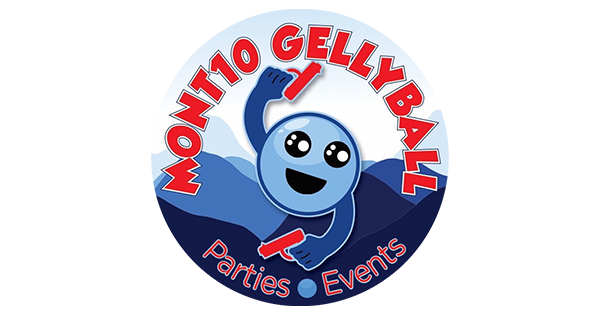 Mont10 GellyBall