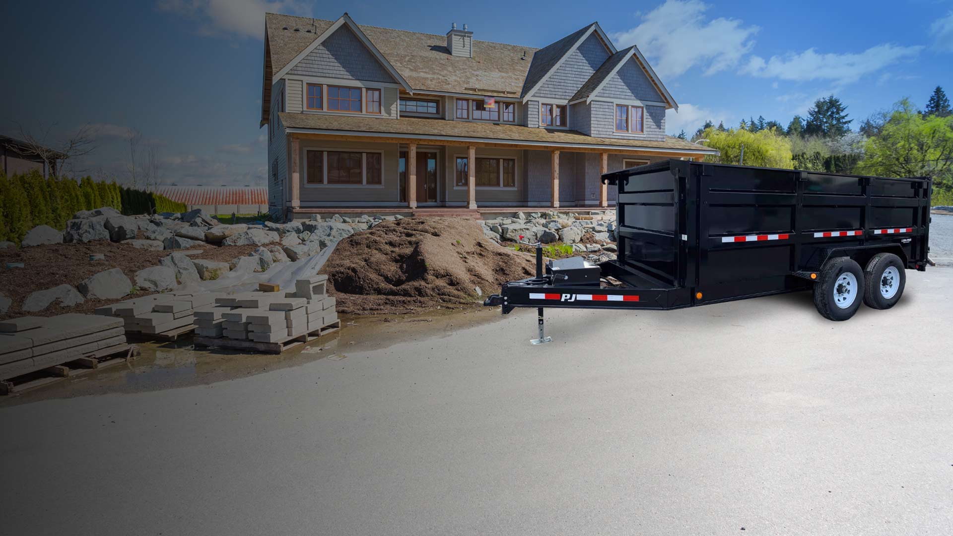 Dumpster Rental Santa Cruz CA Monterey Bay Dumpster Services